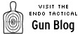 ENDO Tactical - Gun Blog