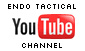 ENDO Tactical - YouTube